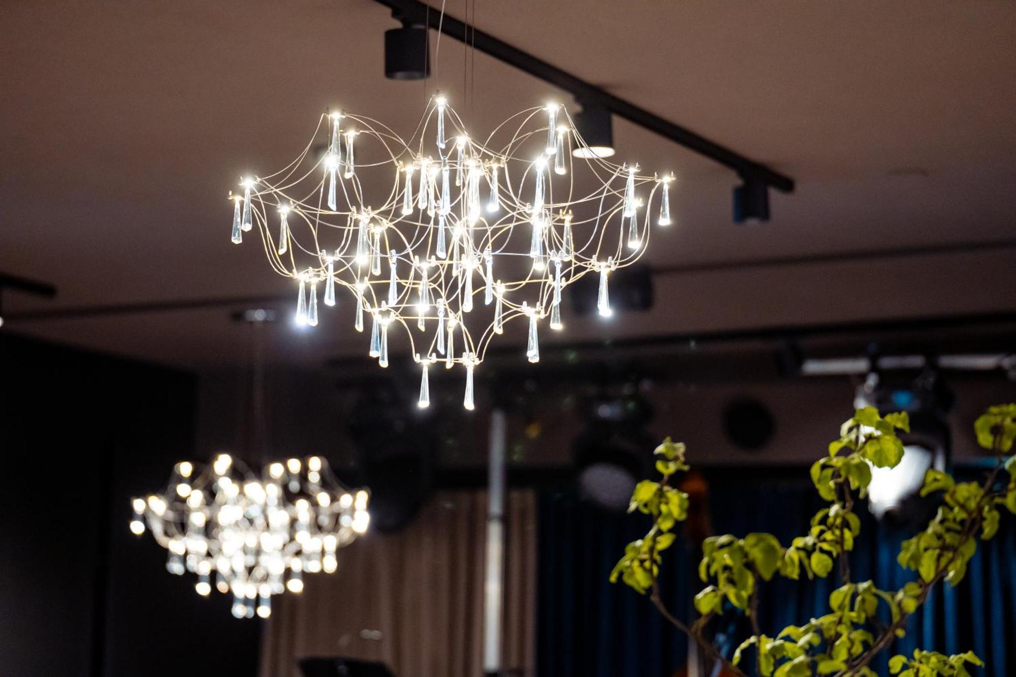 Hotel 3 Trio Białystok Eksteriør bilde
